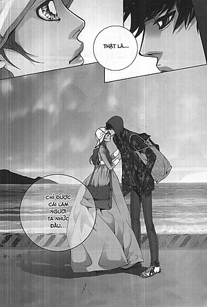 Sách Yêu Nhau Như Chó Với Mèo (Tập 4)