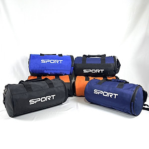 Túi tập gym túi xách thể thao túi đá bóng siêu đẹp có ngăn giày riêng