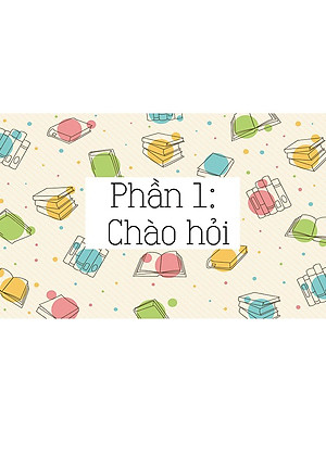 Sách Giao Tiếp Tiếng Anh Thật Dễ Dàng - Easy English Conversation (Tái Bản 2020)