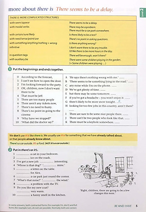 Oxford English Grammar Course: Intermediate: With Answers