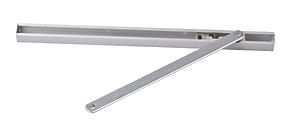 TAY ĐẨY HƠI ÂM VICKINI 44080.001 SPR