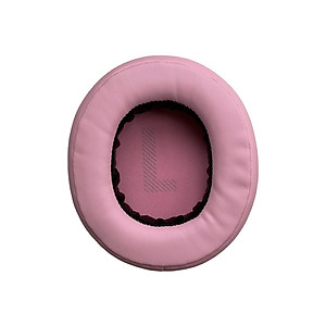 Miếng đệm ốp tai nghe dùng cho tai nghe DareU EH925S - Hàng chính hãng