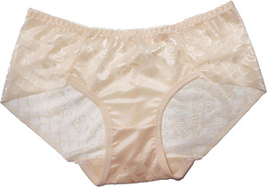 Combo 10 Quần Lót Nữ Ren Lụa Cao Cấp Sexy Siêu Đẹp Hàng Xuất LR04