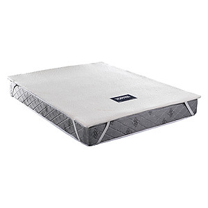 Topper nệm Liên Á