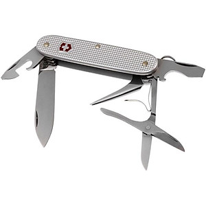 Dao đa năng VICTORINOX Pioneer X 0.8231.26 (93 mm)
