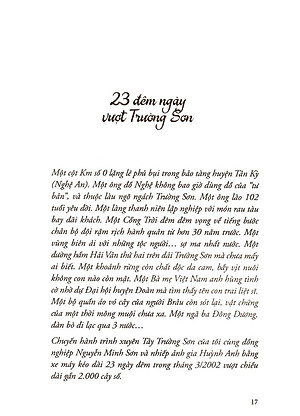 Sách Uống Cà Phê Trên Đường Của Vũ