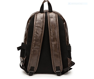 Balo da nam  cao cấp phong cách mới 