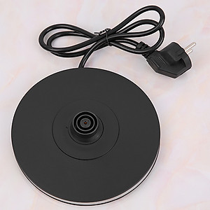 Bình Đun Siêu Tốc Kangaroo KG20SK3 (2.0 Lít) - Hàng Chính Hãng