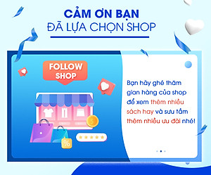 Người giàu có nhất thành Babylon