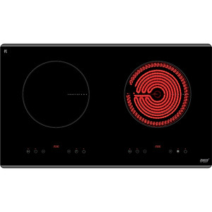 Bếp điện từ âm Lorca TA 1006EC- Hàng chính hãng