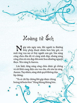 Truyện Kể Kinh Điển Illustrated Classics - Những Câu Chuyện Cổ Tích Hay Nhất Thế Giới - Đinh Tị