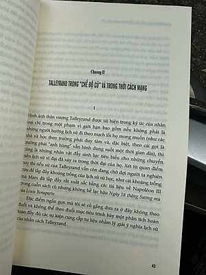 ĐỊNH LÝ GODEL - Nền tảng của khoa học nhận thức hiện đại -  Phạm Việt Hưng – Nxb Tri Thức