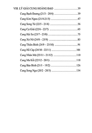 Sách Tìm Hiểu Tính Cách Con Người Qua Năm Sinh Tuổi Tý