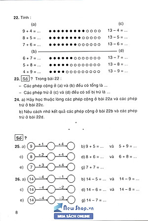 Toán Nâng Cao 2 (Theo Chương Trình Giáo Dục Phổ Thông Mới)