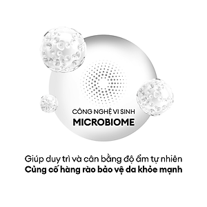 Nước tẩy trang sạch bụi bẩn và dầu nhờn tức thì Men Stay Simplicity Micellar water 80ml/200ml