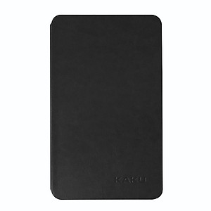 Bao da dành cho Samsung Galaxy Tab A6 7.0 2016 T285 Kaku dòng Stand Case - Hàng Nhập Khẩu