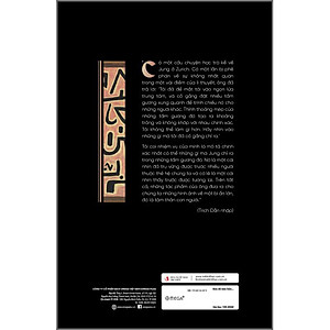 Sách Bản đồ tâm hồn con người của Jung