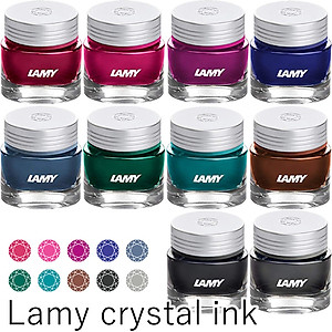 Bình Mực LAMY T53