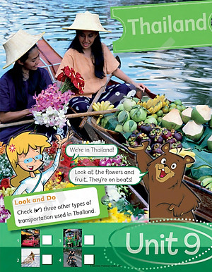 Next Move 2 SB + ebook Pk