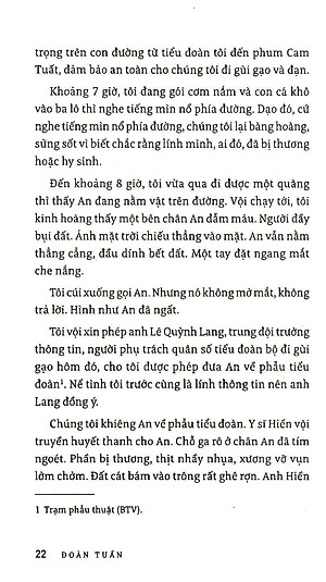 Sách Mùa Linh Cảm