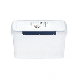 Thùng Đựng Thực Phẩm Hokkaido 10L-18L-30L Chính Hãng Inochi