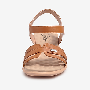 Sandal Bitis nữ (size 35-40)