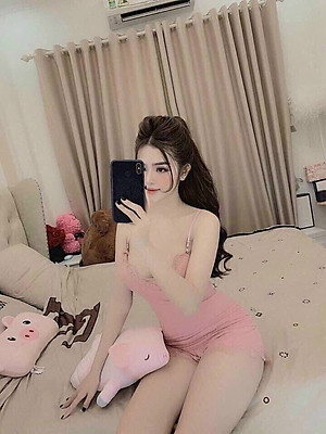 Bộ ngủ nữ hai dây phối ren tăm sexy freesize nhiều màu chất mát