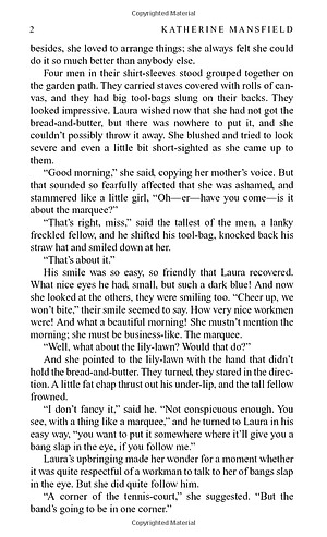 Sách Fifty Great Short Stories