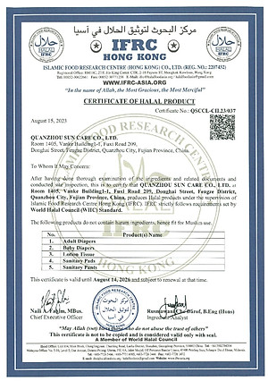 [L50]Tã/Bỉm Dán  BB KITTY SENSITIVE dành cho da Nhạy Cảm size L 50 miếng/ 09 - 14 kg mẫu mới