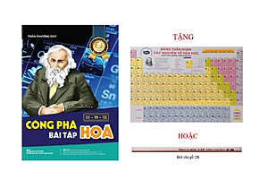 Cửa hàng trên Tiki bán 