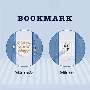 Dạo Này Em Có Ổn Không? - Bản Quyền