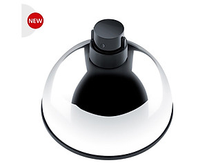 Máy vắt cam Steba ZP3 - Hàng Chính Hãng