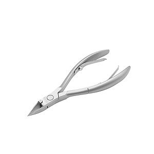 Kềm cắt khóe Kềm Nghĩa thép không gỉ M.14