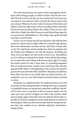 Sách Start with Why: How Great Leaders Inspire Everyone to Take Action