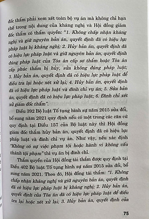 Toà Án Tuyên Bị Cáo Không Có Tội 