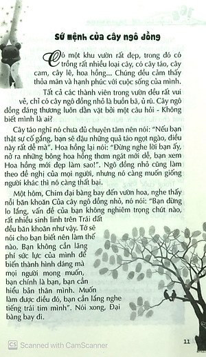 168 Câu Chuyện Kỹ Năng Sống Cho Học Sinh- Vượt qua nỗi buồn phiền - Hình tròn bị khuyết (Tái Bản 2018)