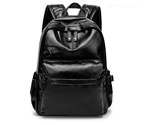 Balo da nam  cao cấp phong cách mới 