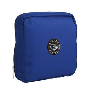 Túi Xách Du Lịch Gấp Gọn Thời Trang STARGO CROLLO