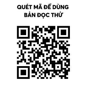 Vẻ Đẹp Của Cảnh Sắc Tầm Thường - Hay Vì Sao Chúng Ta Cần Thay Đổi Cách Thưởng Thức Thiên Nhiên? (Đặng Hoàng Giang) - Omega Plus