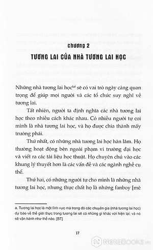 Sách Tương Lai Sau Đại Dịch Covid