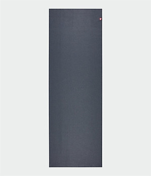 Thảm tập yoga du lịch MANDUKA EKO SUPERLITE 1.5mm