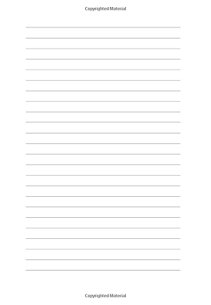 Dork Diaries 7 - Tales from a Not-So-Glam TV Star (Hardcover)