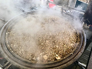 Tinh dầu thiên nhiên 100ml Sả Chanh/ Bạc Hà/ Quế/ Lavender/ Bưởi/ Cam/ Hoa Lài/ Quýt/ Tràm Trà/ Tràm Huế/ Gừng/ hoa Hồng/ Oải Hương/ Trà Xanh/ Hoa Hồng/ Ngọc Lan Tây