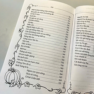 101 Truyện Mẹ Kể Con Nghe