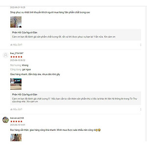 (Xả Hàng) Cây gậy đấm lưng, gãi lưng, đấm bóp mát xa cực đã 3in1 giá tốt nhất (Xả Kho Lấy 5*)