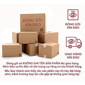 Bút Châm Cứu Mát Xa Chống Nước 10 Chế Độ Massage Không Dây Full Bộ Sạc (Hàng Chính Hãng) B95B76