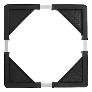 Giá Để Tủ Lạnh, Máy Giặt Có Bánh Xe