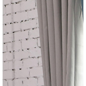 Rèm may sẵn Everon 290x270cm