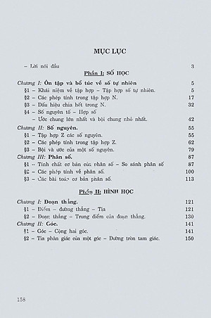 Tuyển Tập Các Bài Toán Hay Và Khó 6 (Tái Bản 2020)