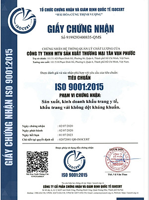 Khẩu trang cua AN TÂM, crab, hot trend, thời trang, vải kháng khuẩn, ngăn virus COVID-19